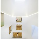Fine Arts Museum of Asturias / Francisco Mangado © Pedro Pegenaute