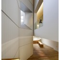 Fine Arts Museum of Asturias / Francisco Mangado © Pedro Pegenaute