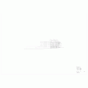 Fine Arts Museum of Asturias / Francisco Mangado Elevation