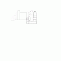 Fine Arts Museum of Asturias / Francisco Mangado Section