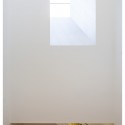 Fine Arts Museum of Asturias / Francisco Mangado © Pedro Pegenaute