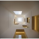 Fine Arts Museum of Asturias / Francisco Mangado © Pedro Pegenaute