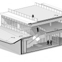 PWD to Break Ground on Mixed-Use Development in Dali City Section. Image © PWD, +OUT, White Monkeys