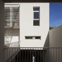 Conjunto Avellaneda / LOF / Colectivo de Arquitectura Conjunto Avellaneda / LOF / Colectivo de Arquitectura © Federico Cairoli