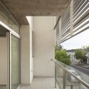 Conjunto Avellaneda / LOF / Colectivo de Arquitectura Conjunto Avellaneda / LOF / Colectivo de Arquitectura © Federico Cairoli