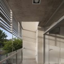 Conjunto Avellaneda / LOF / Colectivo de Arquitectura Conjunto Avellaneda / LOF / Colectivo de Arquitectura © Federico Cairoli