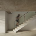 Conjunto Avellaneda / LOF / Colectivo de Arquitectura Conjunto Avellaneda / LOF / Colectivo de Arquitectura © Federico Cairoli