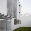 Conjunto Avellaneda / LOF / Colectivo de Arquitectura Conjunto Avellaneda / LOF / Colectivo de Arquitectura © Federico Cairoli
