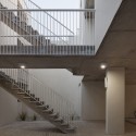 Conjunto Avellaneda / LOF / Colectivo de Arquitectura Conjunto Avellaneda / LOF / Colectivo de Arquitectura © Federico Cairoli