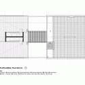 Conjunto Avellaneda / LOF / Colectivo de Arquitectura Conjunto Avellaneda / LOF / Colectivo de Arquitectura Third Floor Plan