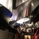 Light Cave / Moriyuki Ochiai Architects © Tetsu Hiraga