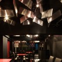 Light Cave / Moriyuki Ochiai Architects © Tetsu Hiraga