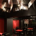 Light Cave / Moriyuki Ochiai Architects © Tetsu Hiraga