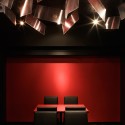 Light Cave / Moriyuki Ochiai Architects © Tetsu Hiraga