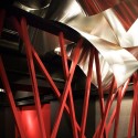 Light Cave / Moriyuki Ochiai Architects © Tetsu Hiraga