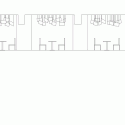 Light Cave / Moriyuki Ochiai Architects Section