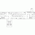 Warsaw M2 Line / Estudio Lamela Warsaw M2 Line / Estudio Lamela Floor Plan
