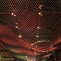 Brazil Pavilion – Milan Expo 2015 / Studio Arthur Casas + Atelier Marko Brajovic Brazil Pavilion – Milan Expo 2015 / Studio Arthur Casas + Atelier Marko Brajovic Courtesy of Atelier Marko Brajovic