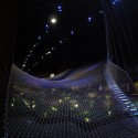 Brazil Pavilion – Milan Expo 2015 / Studio Arthur Casas + Atelier Marko Brajovic Brazil Pavilion – Milan Expo 2015 / Studio Arthur Casas + Atelier Marko Brajovic Courtesy of Atelier Marko Brajovic