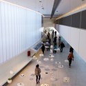 Brazil Pavilion – Milan Expo 2015 / Studio Arthur Casas + Atelier Marko Brajovic Brazil Pavilion – Milan Expo 2015 / Studio Arthur Casas + Atelier Marko Brajovic © Raphael Azevedo França