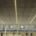 Fondazione Prada / OMA Fondazione Prada / OMA © Charlie Koolhaas - OMA