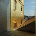 Fondazione Prada / OMA Fondazione Prada / OMA © Charlie Koolhaas - OMA