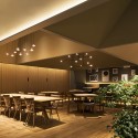 Passo Novita / Oska&Partners © kentahasegawa