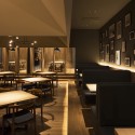 Passo Novita / Oska&Partners © kentahasegawa