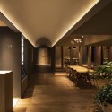 Passo Novita / Oska&Partners © kentahasegawa