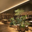 Passo Novita / Oska&Partners © kentahasegawa