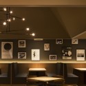 Passo Novita / Oska&Partners © kentahasegawa
