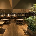 Passo Novita / Oska&Partners © kentahasegawa