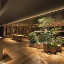 Passo Novita / Oska&Partners © kentahasegawa