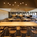 Passo Novita / Oska&Partners © kentahasegawa