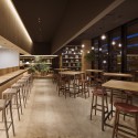 Passo Novita / Oska&Partners © kentahasegawa