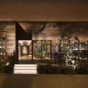 Passo Novita / Oska&Partners © kentahasegawa