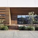 Passo Novita / Oska&Partners © kentahasegawa