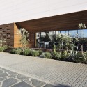 Passo Novita / Oska&Partners © kentahasegawa