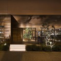 Passo Novita / Oska&Partners © kentahasegawa