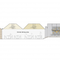 Passo Novita / Oska&Partners Section
