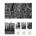 New Arquia Banca Office in Girona / Javier de las Heras Solé New Arquia Banca Office in Girona / Javier de las Heras Solé New Arquia Banca Office in Girona / Javier de las Heras Solé