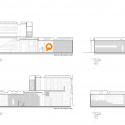 New Arquia Banca Office in Girona / Javier de las Heras Solé New Arquia Banca Office in Girona / Javier de las Heras Solé New Arquia Banca Office in Girona / Javier de las Heras Solé