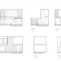New Arquia Banca Office in Girona / Javier de las Heras Solé New Arquia Banca Office in Girona / Javier de las Heras Solé New Arquia Banca Office in Girona / Javier de las Heras Solé