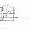 Finlandia Dwellings  / Lluís Corbella Section 2