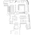 Gran Fierro / Formafatal Gran Fierro / Formafatal Floor Plan