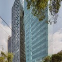 Artesia / Sordo Madaleno Arquitectos Artesia / Sordo Madaleno Arquitectos © Paul Rivera
