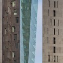 Artesia / Sordo Madaleno Arquitectos Artesia / Sordo Madaleno Arquitectos © Paul Rivera