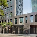 Artesia / Sordo Madaleno Arquitectos Artesia / Sordo Madaleno Arquitectos © Paul Rivera