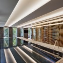 Artesia / Sordo Madaleno Arquitectos Artesia / Sordo Madaleno Arquitectos © Paul Rivera