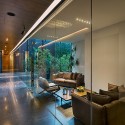 Artesia / Sordo Madaleno Arquitectos Artesia / Sordo Madaleno Arquitectos © Paul Rivera